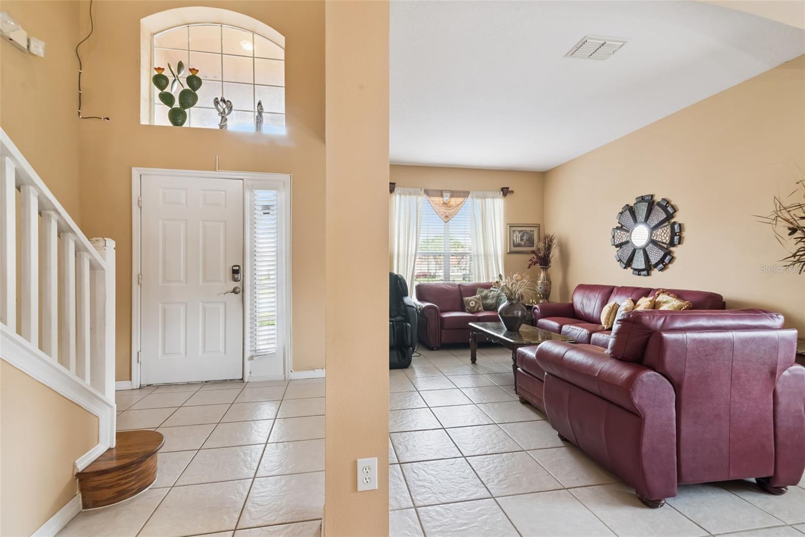 1162 SOLANA CIR, DAVENPORT, FL, 33897