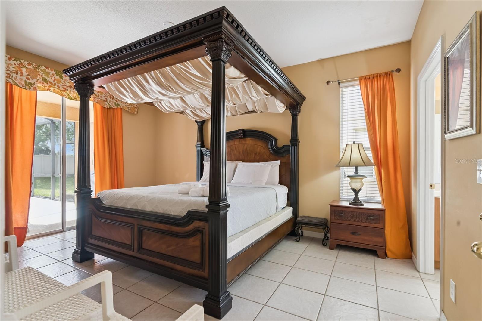 1162 SOLANA CIR, DAVENPORT, FL, 33897