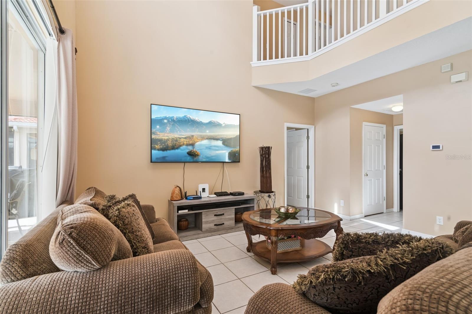 1162 SOLANA CIR, DAVENPORT, FL, 33897