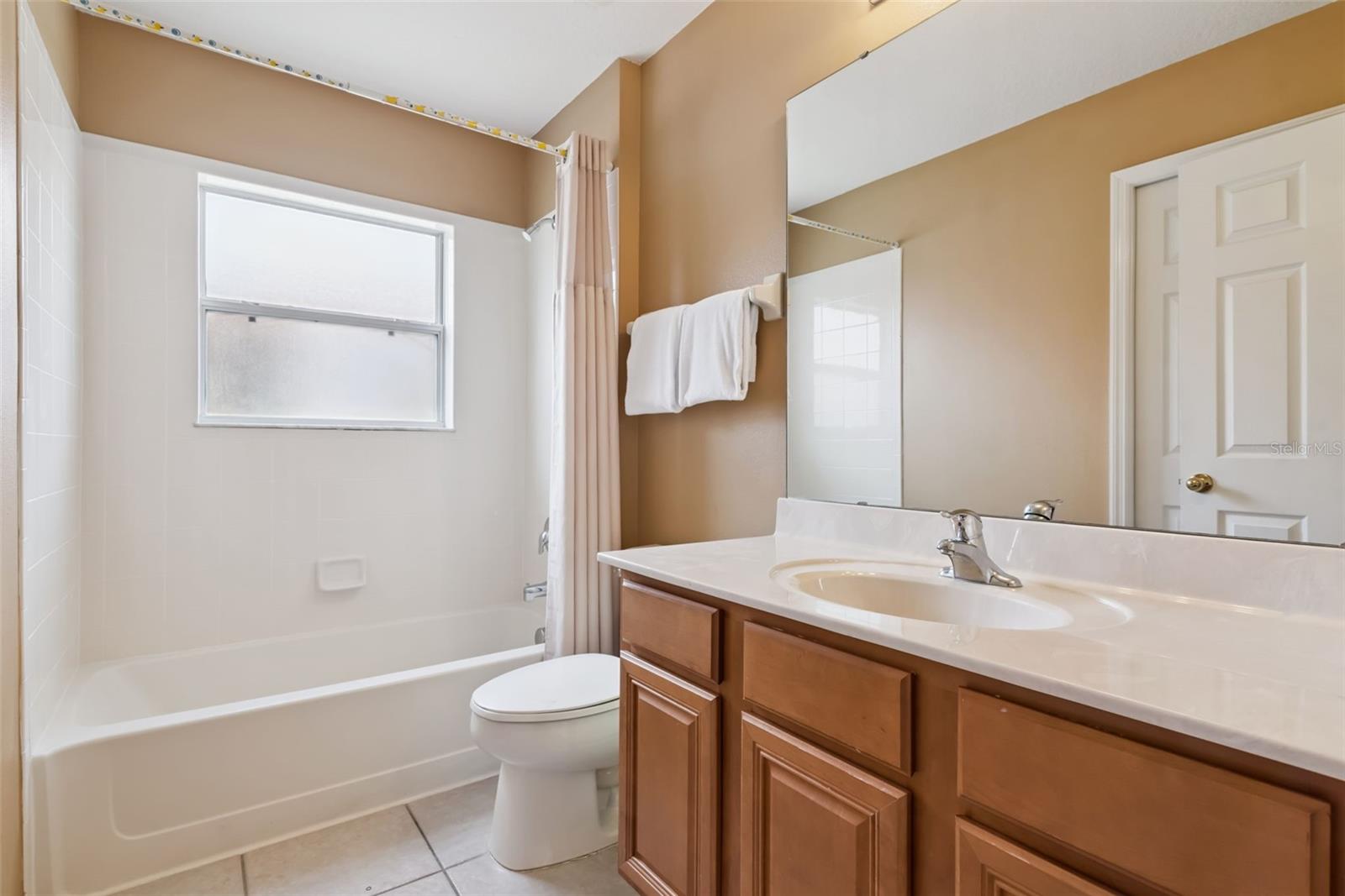 1162 SOLANA CIR, DAVENPORT, FL, 33897