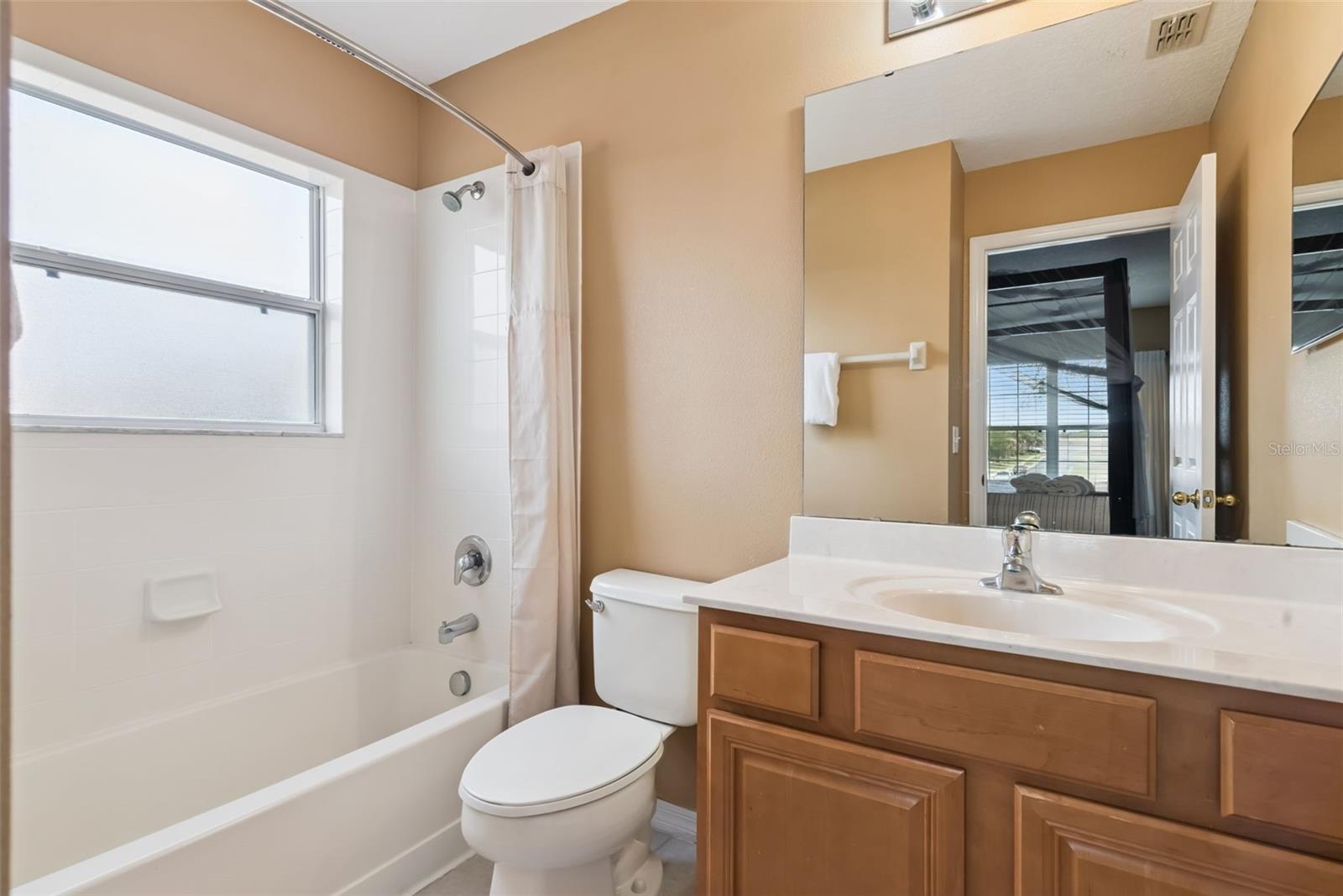 1162 SOLANA CIR, DAVENPORT, FL, 33897