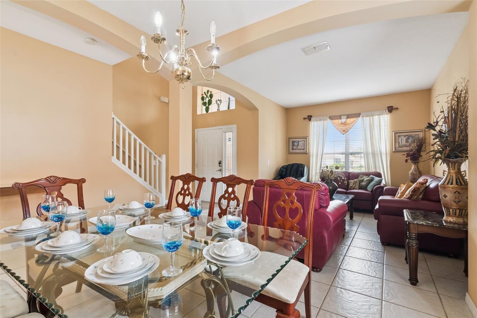 1162 SOLANA CIR, DAVENPORT, FL, 33897