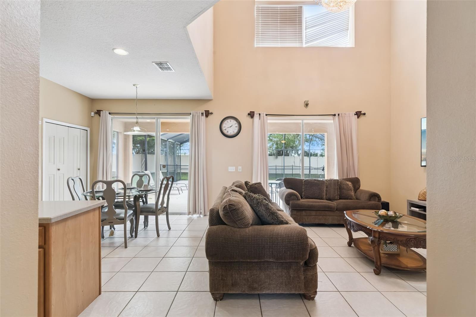 1162 SOLANA CIR, DAVENPORT, FL, 33897