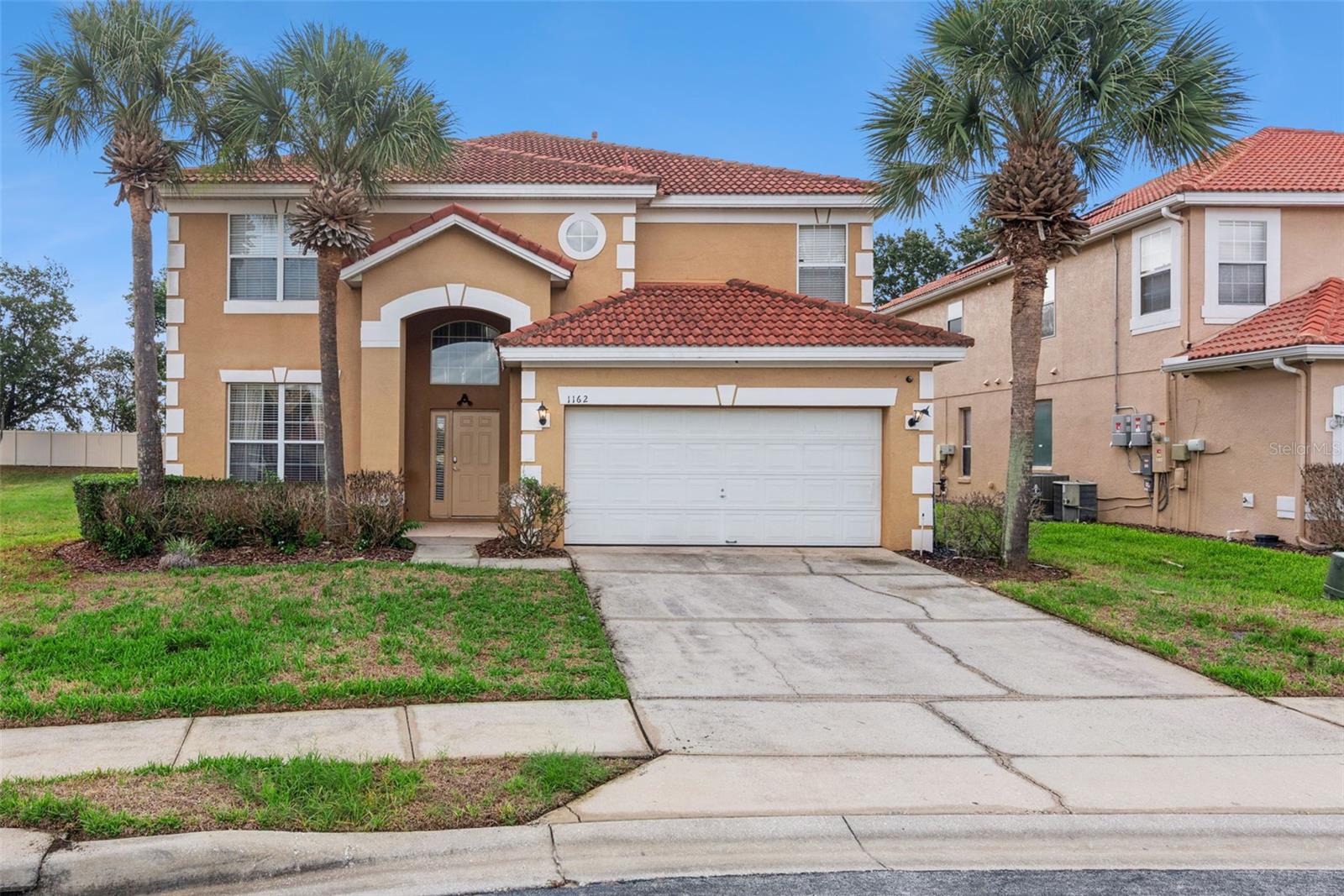 1162 SOLANA CIR, DAVENPORT, FL, 33897