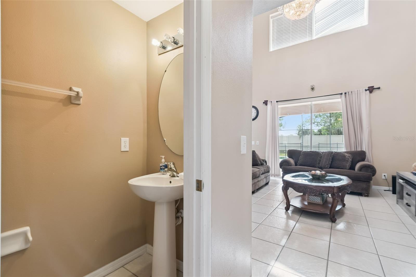 1162 SOLANA CIR, DAVENPORT, FL, 33897