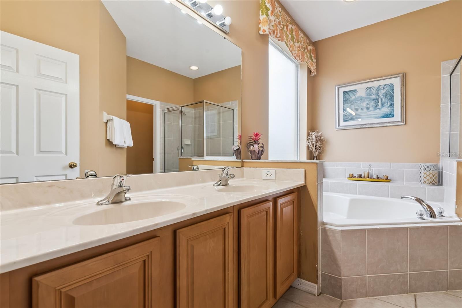 1162 SOLANA CIR, DAVENPORT, FL, 33897