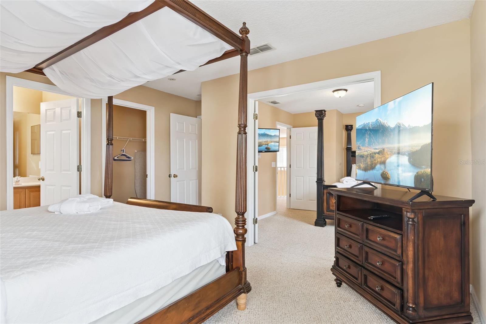 1162 SOLANA CIR, DAVENPORT, FL, 33897