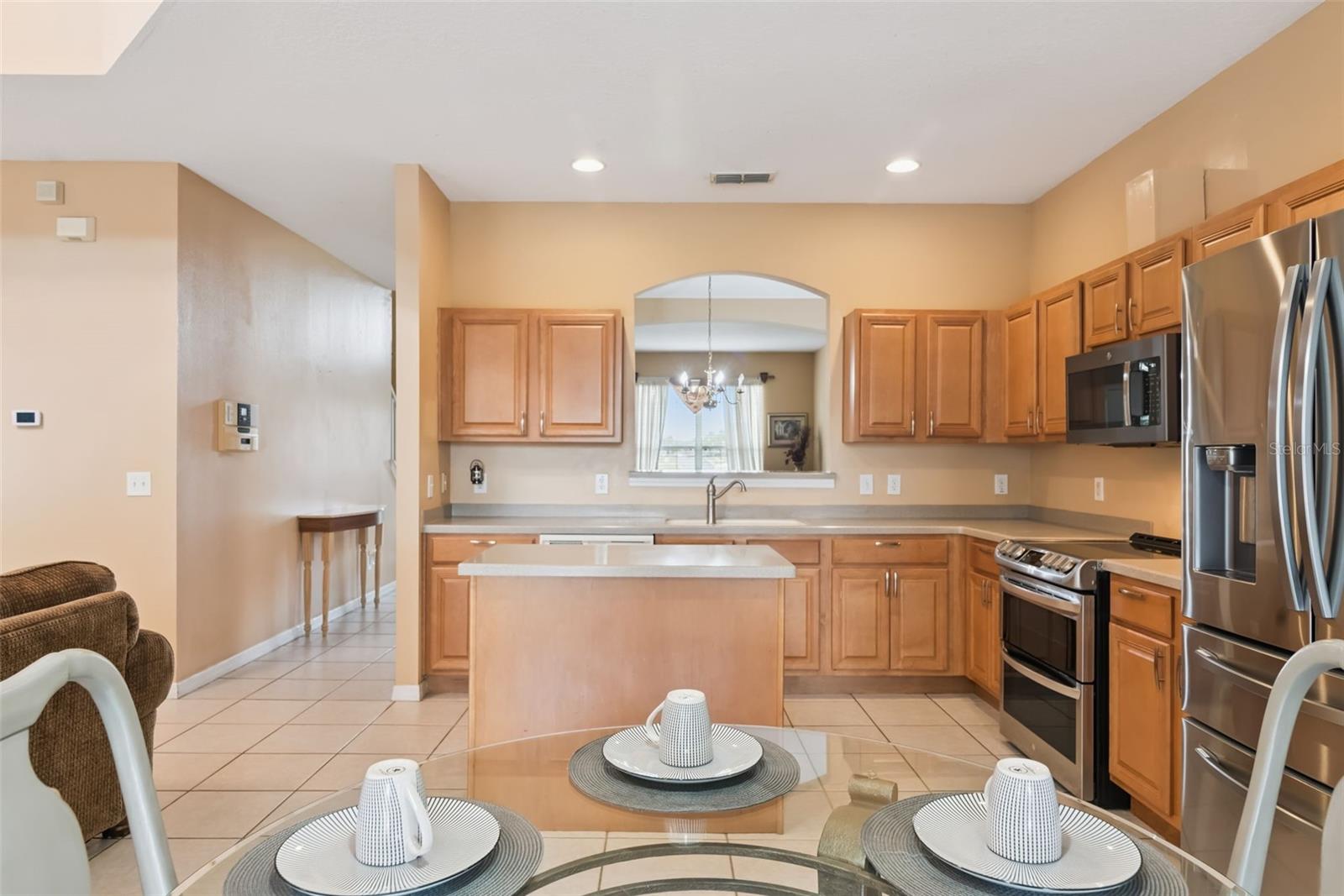 1162 SOLANA CIR, DAVENPORT, FL, 33897
