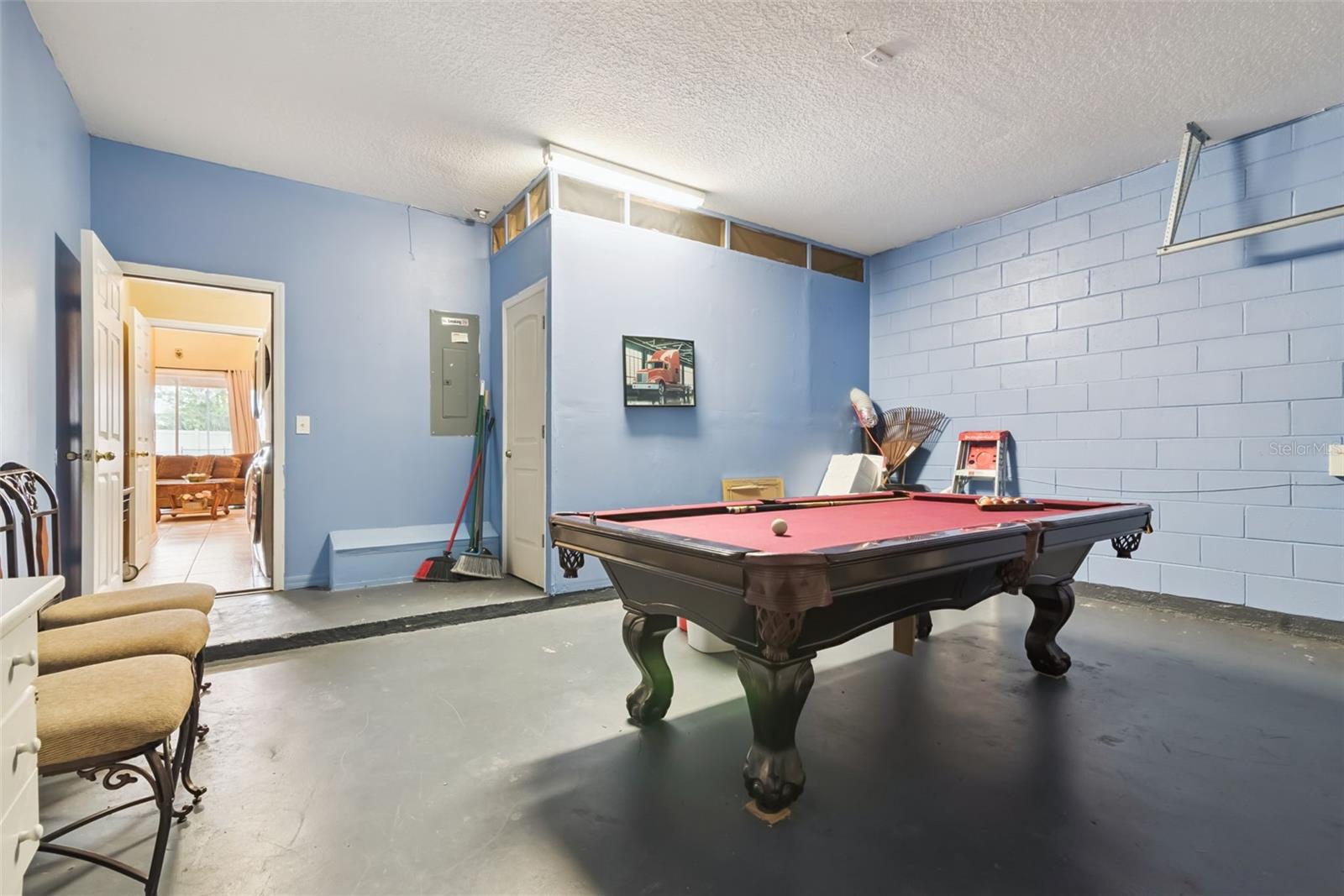 1162 SOLANA CIR, DAVENPORT, FL, 33897