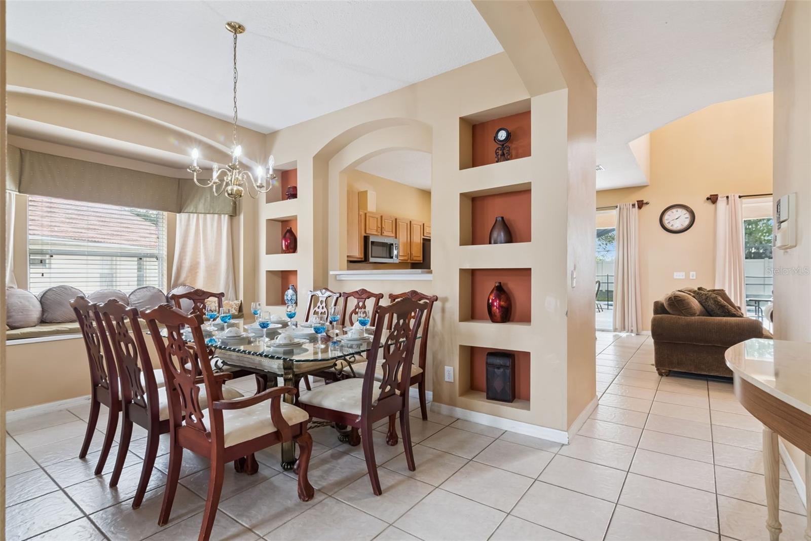 1162 SOLANA CIR, DAVENPORT, FL, 33897
