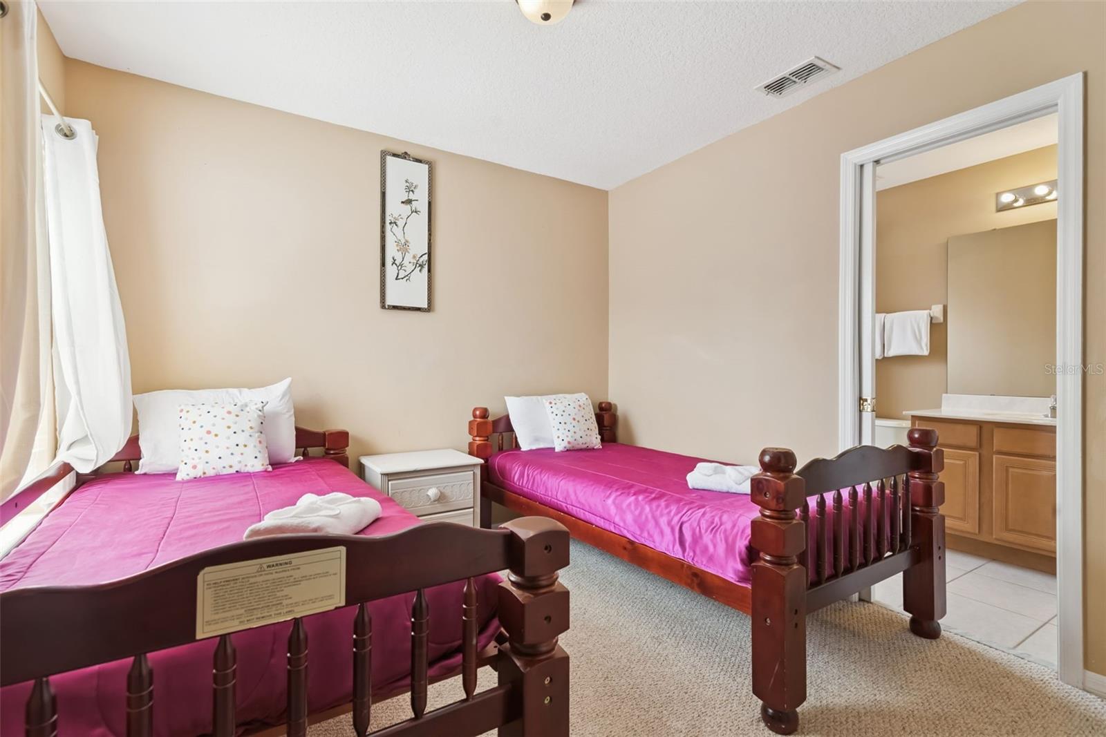 1162 SOLANA CIR, DAVENPORT, FL, 33897
