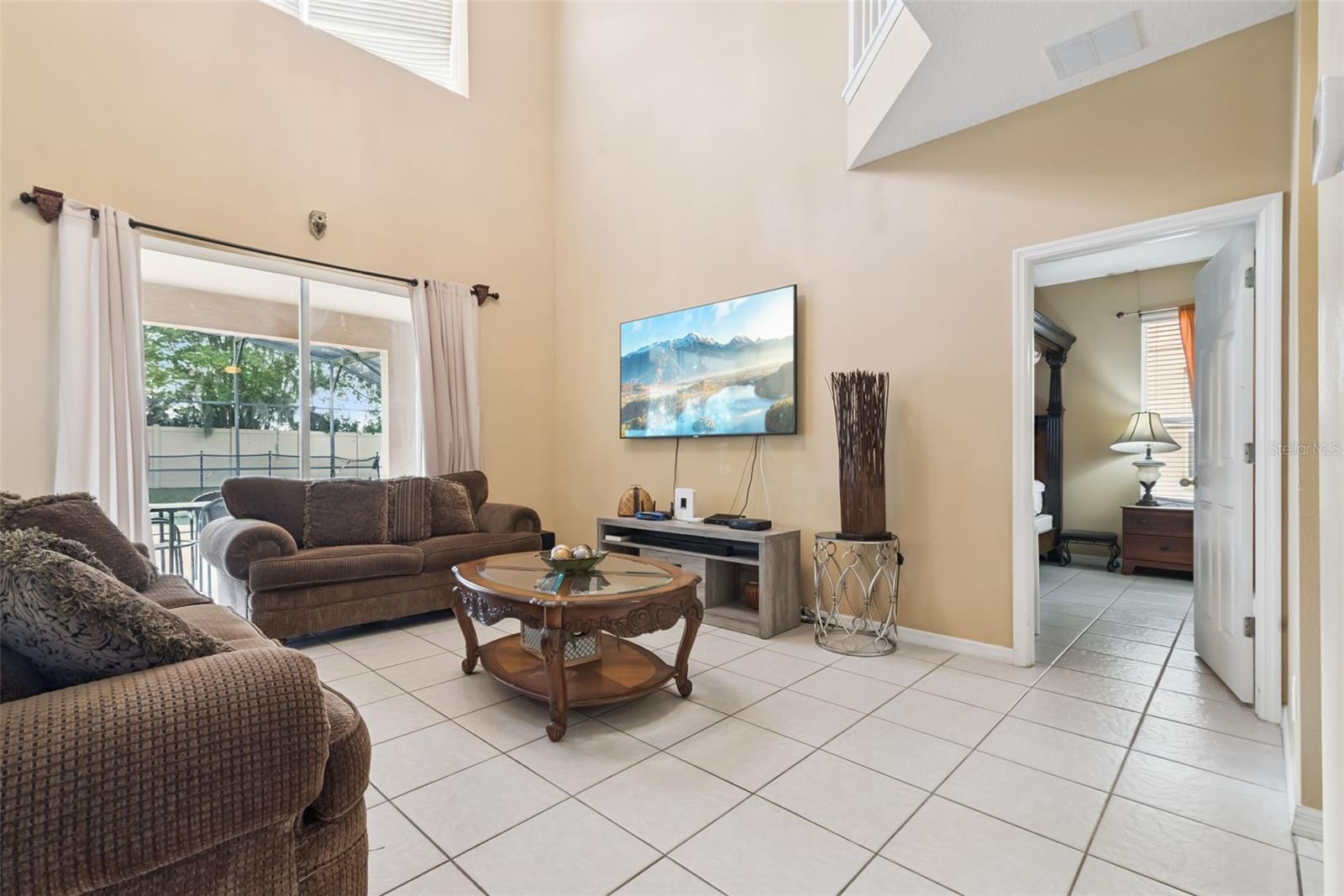 1162 SOLANA CIR, DAVENPORT, FL, 33897