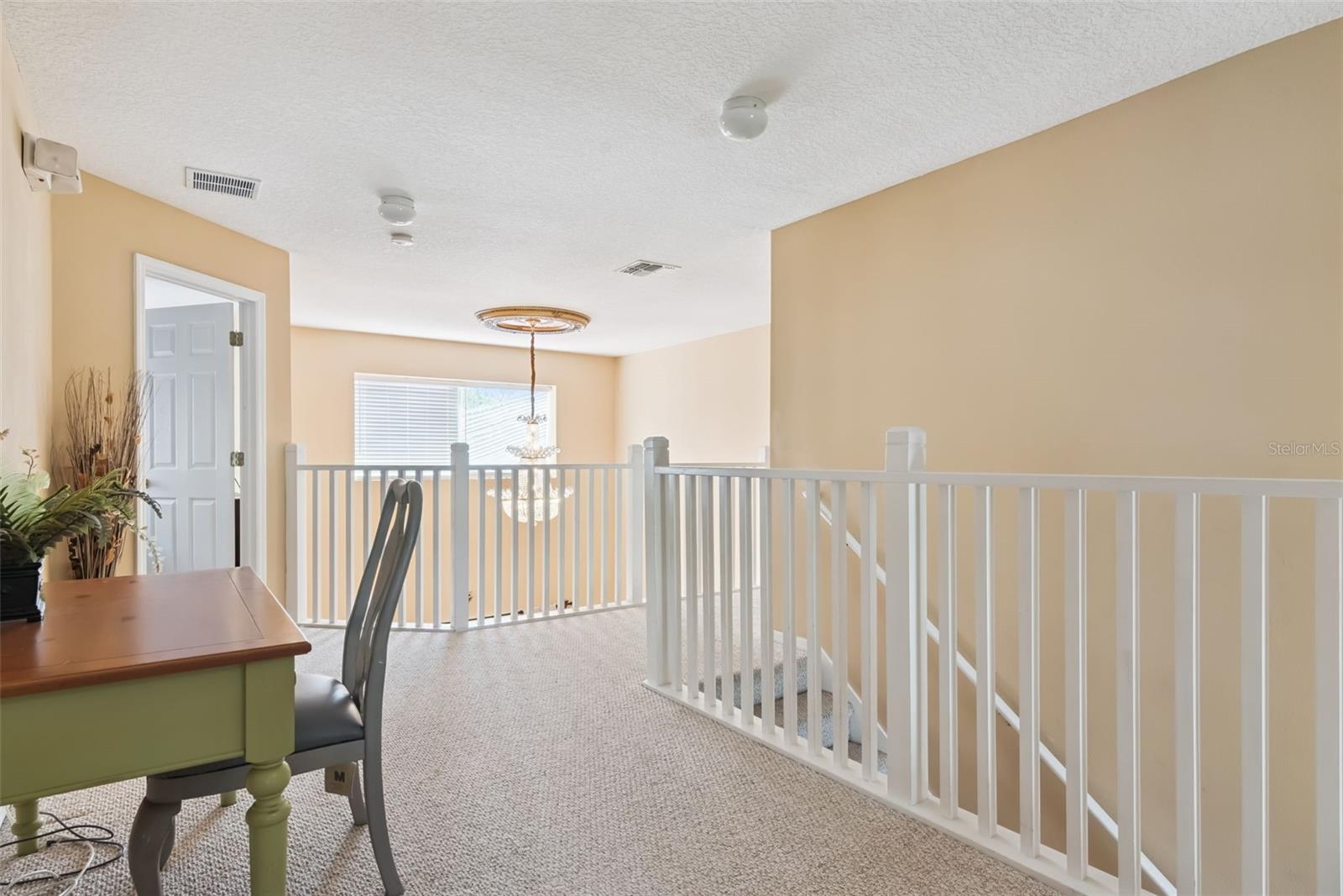 1162 SOLANA CIR, DAVENPORT, FL, 33897