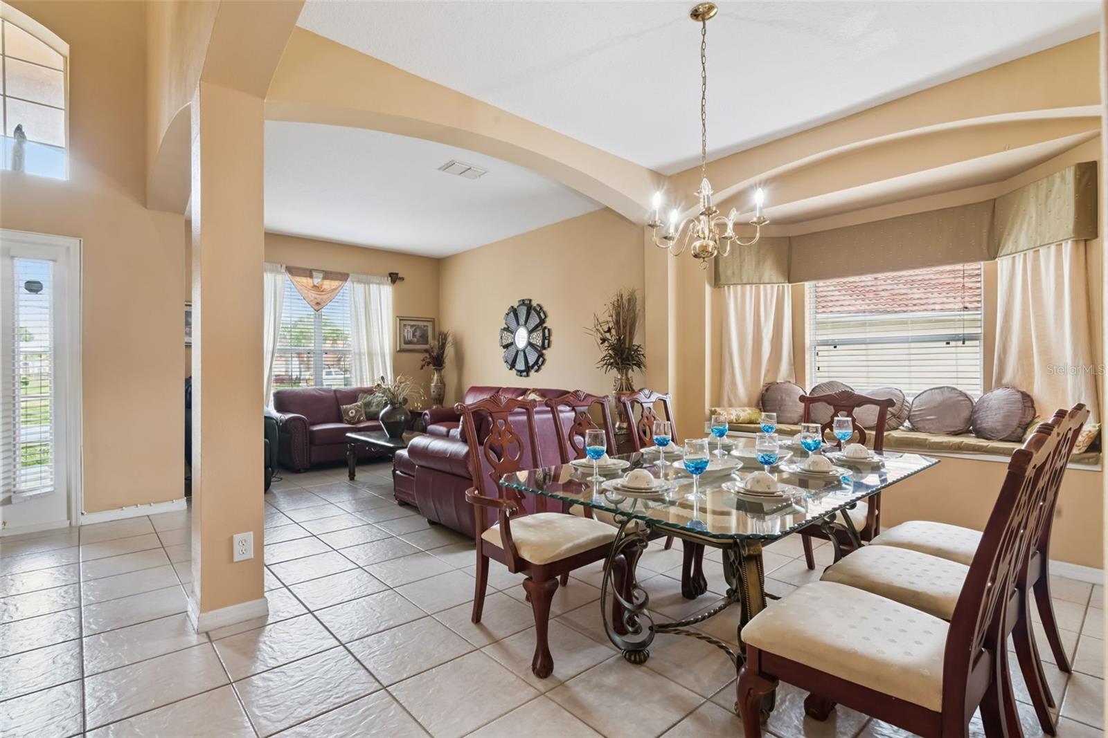 1162 SOLANA CIR, DAVENPORT, FL, 33897