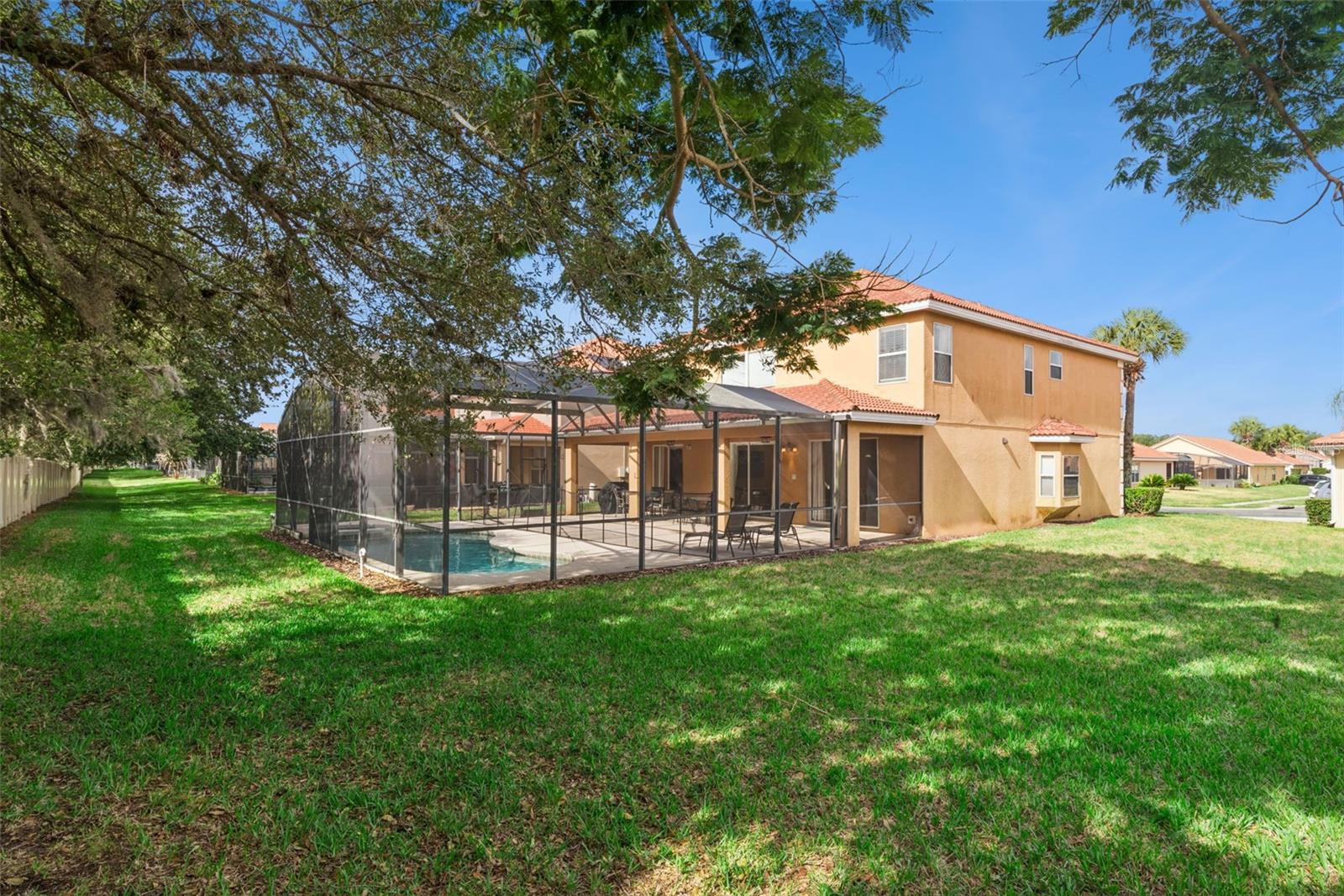 1162 SOLANA CIR, DAVENPORT, FL, 33897