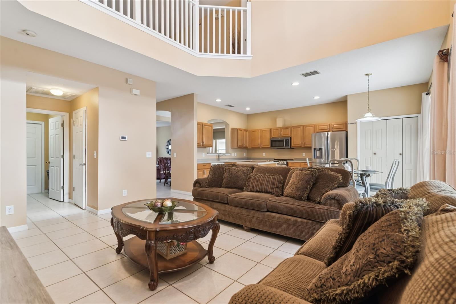 1162 SOLANA CIR, DAVENPORT, FL, 33897