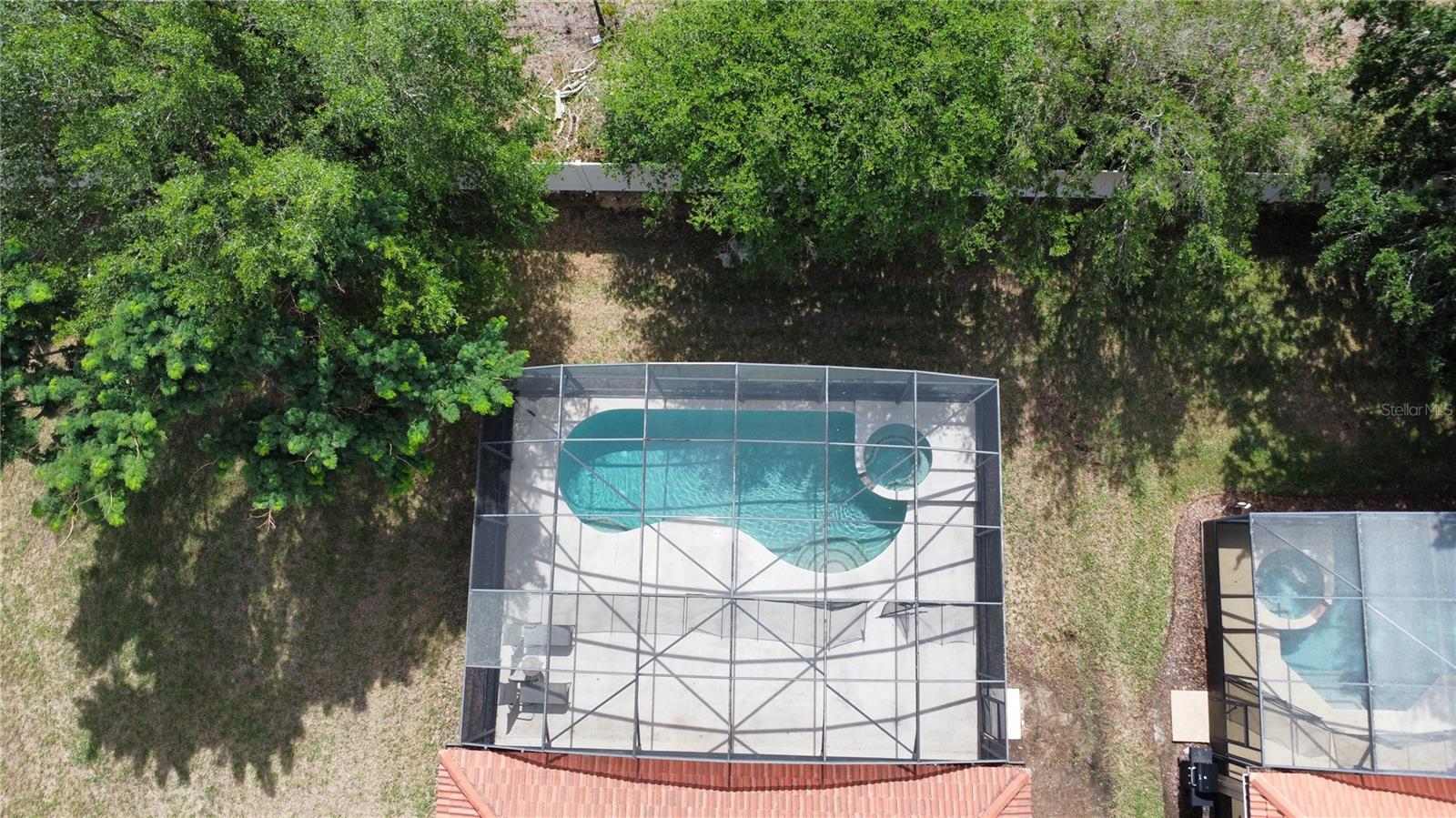 1162 SOLANA CIR, DAVENPORT, FL, 33897