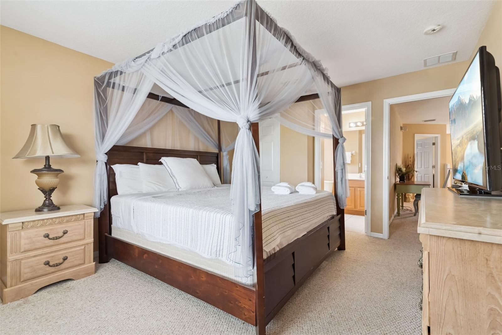 1162 SOLANA CIR, DAVENPORT, FL, 33897