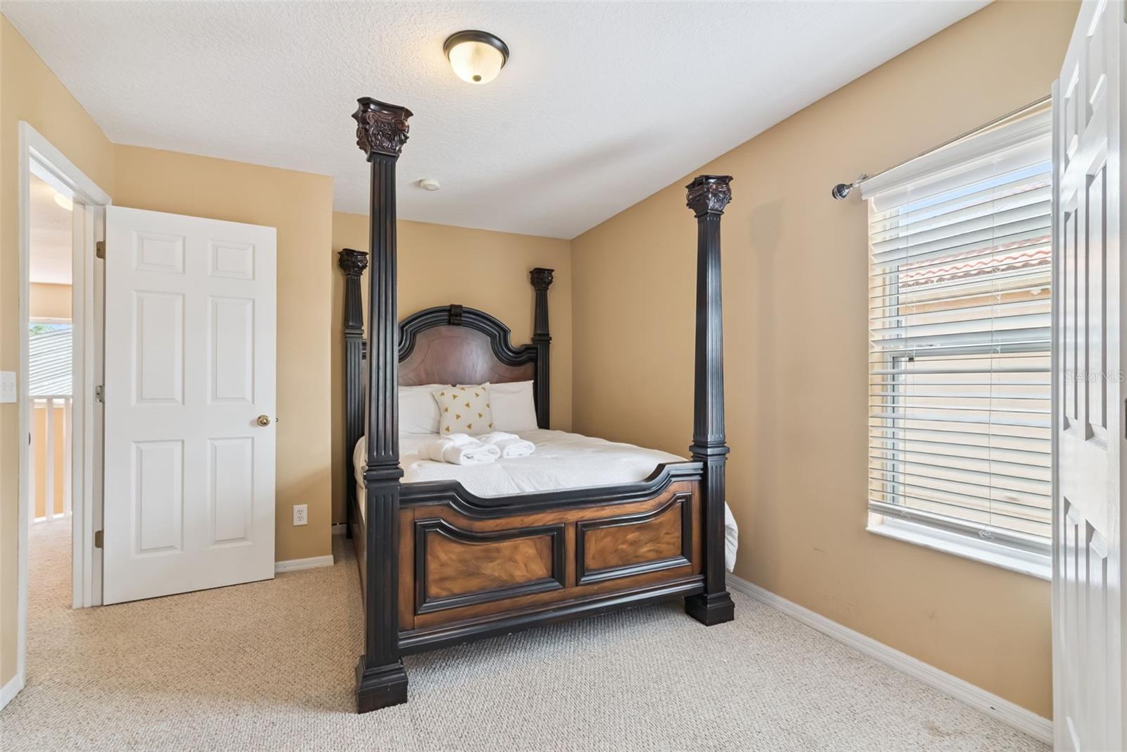 1162 SOLANA CIR, DAVENPORT, FL, 33897