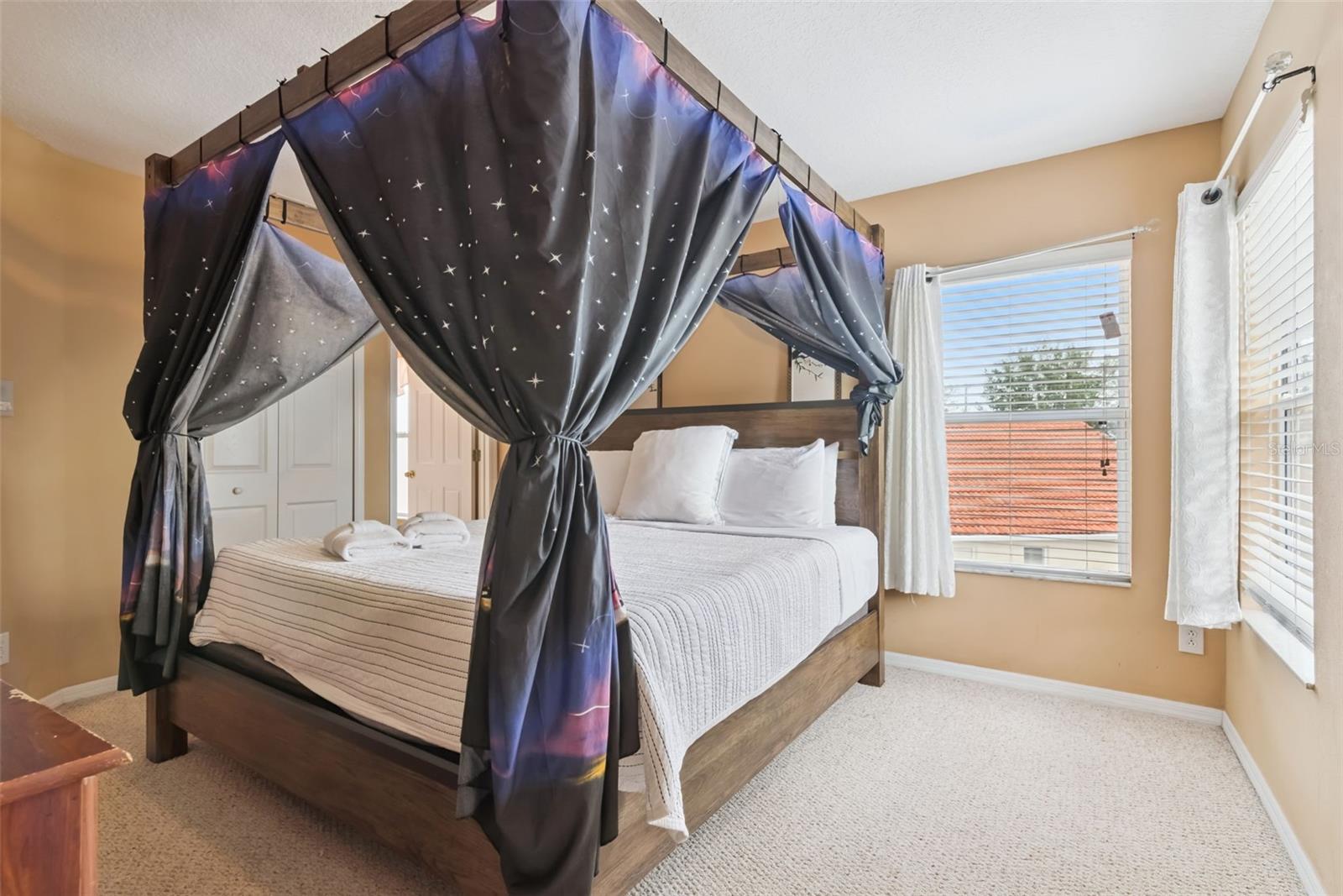 1162 SOLANA CIR, DAVENPORT, FL, 33897