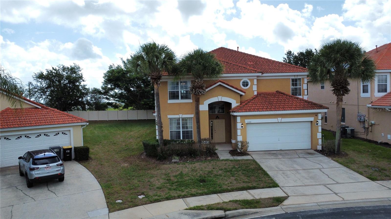 1162 SOLANA CIR, DAVENPORT, FL, 33897