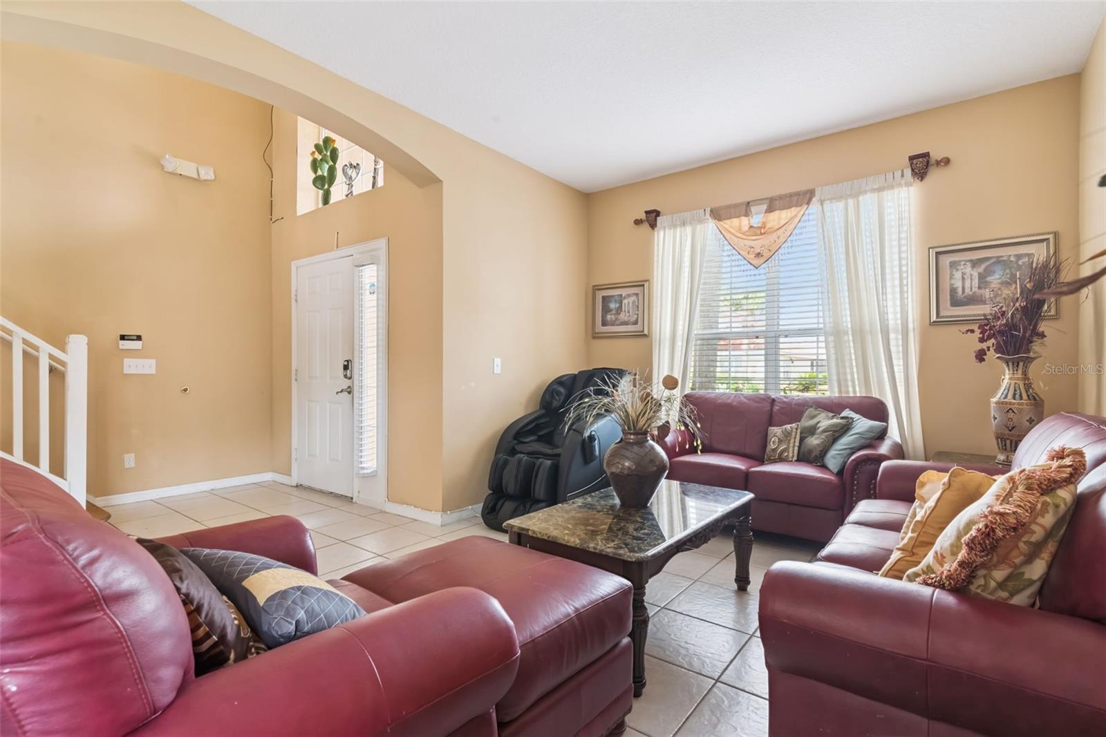 1162 SOLANA CIR, DAVENPORT, FL, 33897