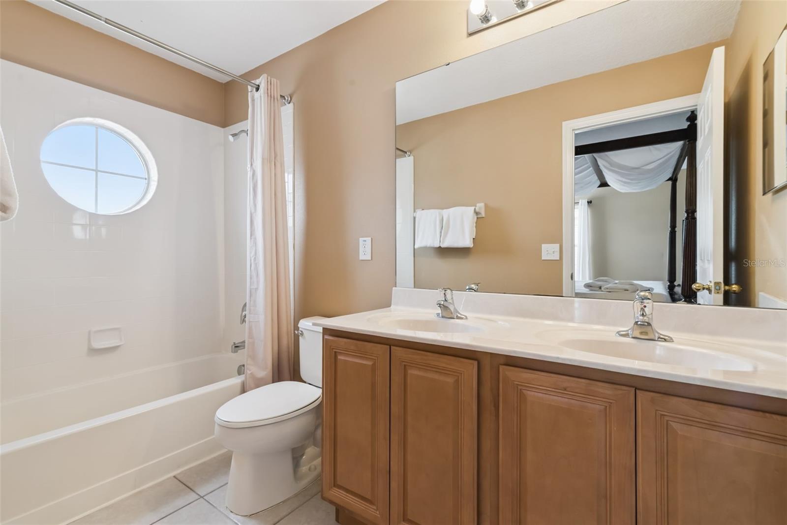 1162 SOLANA CIR, DAVENPORT, FL, 33897