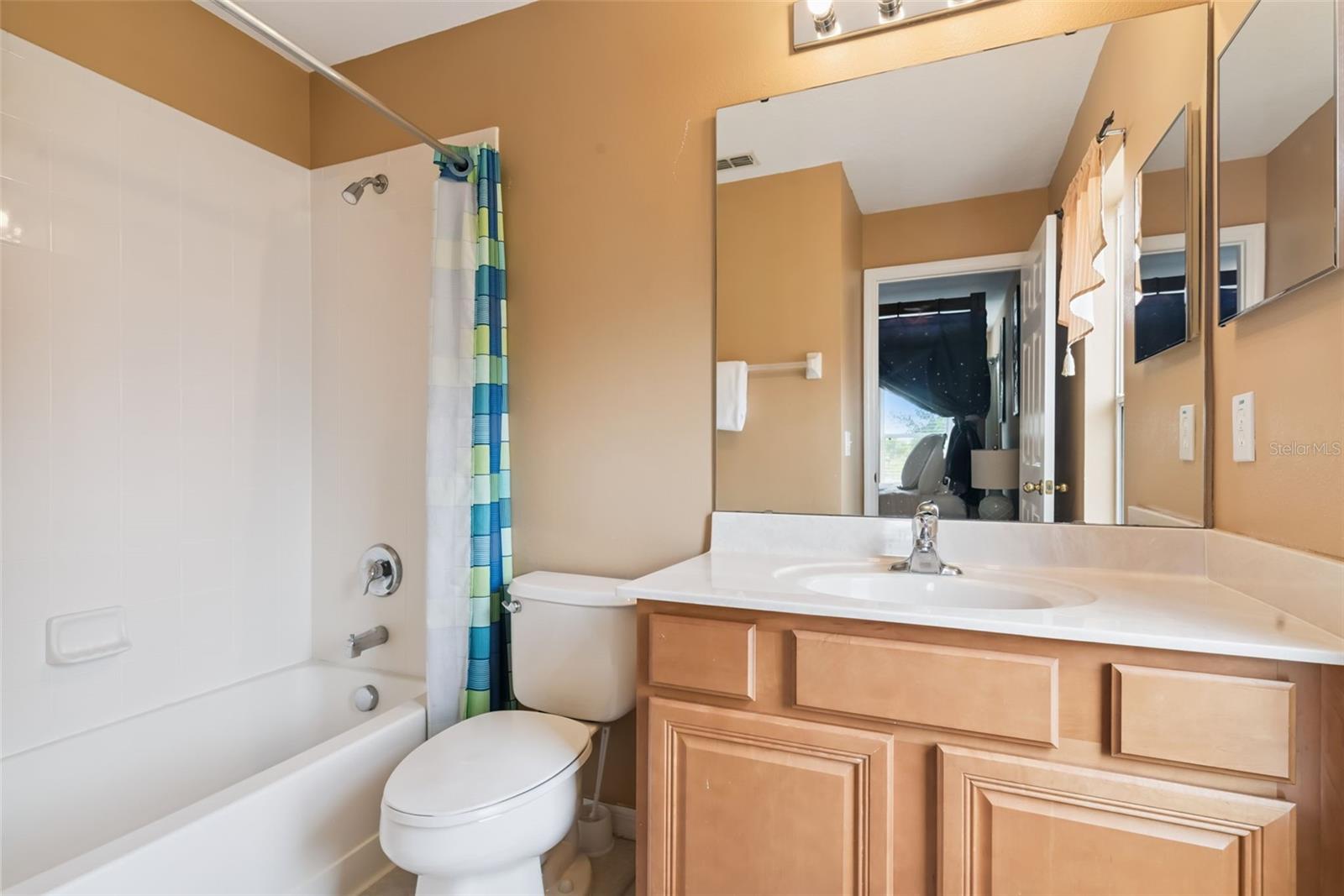 1162 SOLANA CIR, DAVENPORT, FL, 33897