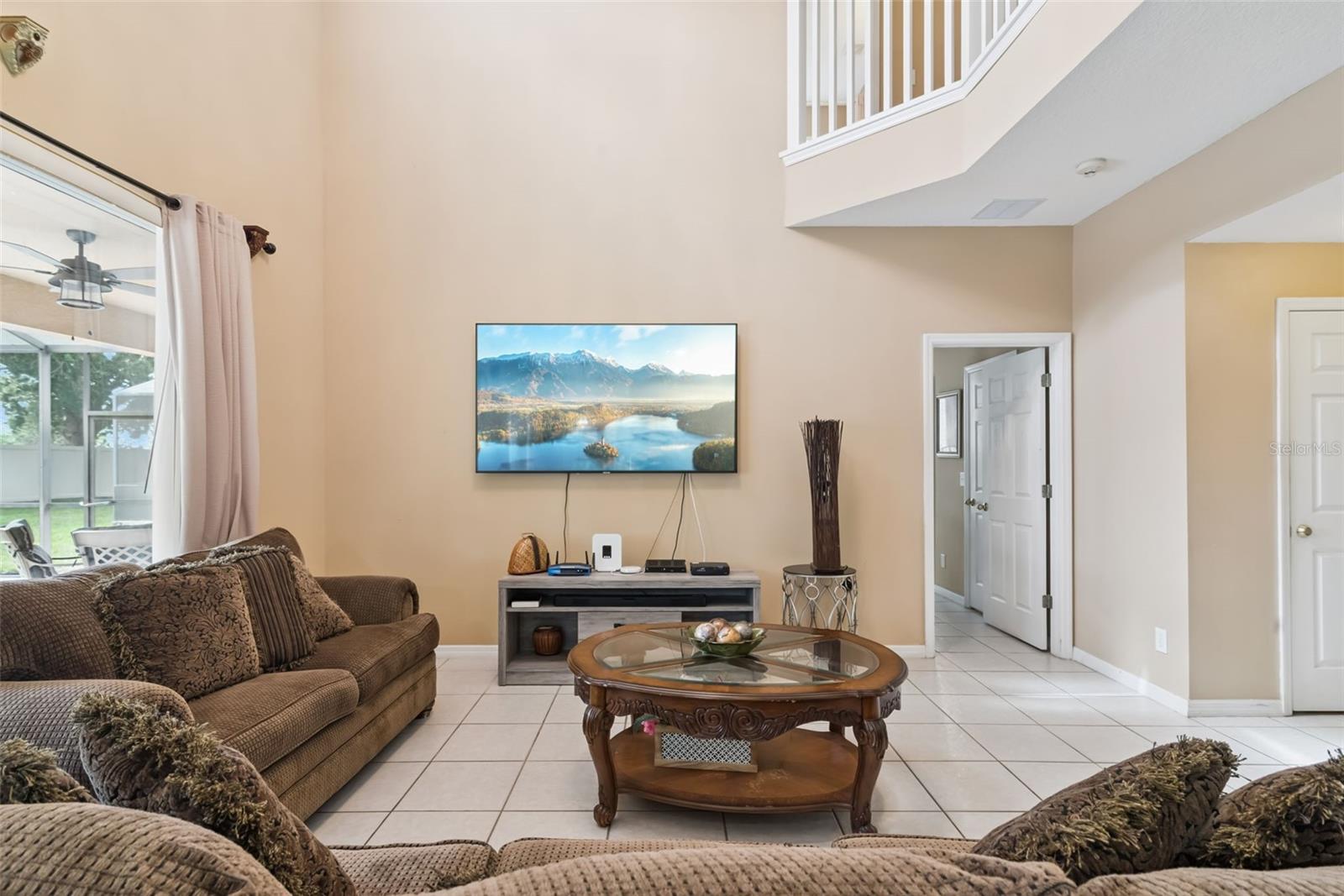 1162 SOLANA CIR, DAVENPORT, FL, 33897