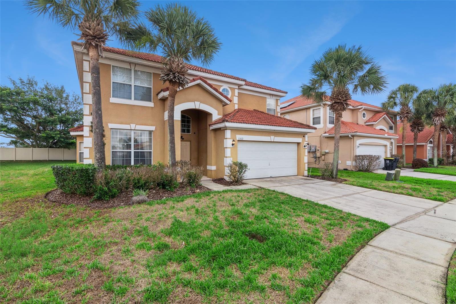 1162 SOLANA CIR, DAVENPORT, FL, 33897