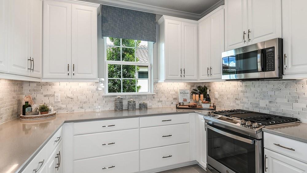 3212 TORTA CT, BRADENTON, FL, 34211
