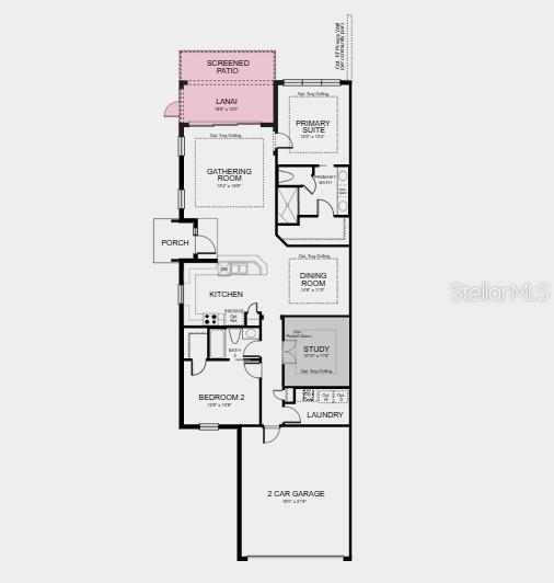 3212 TORTA CT, BRADENTON, FL, 34211