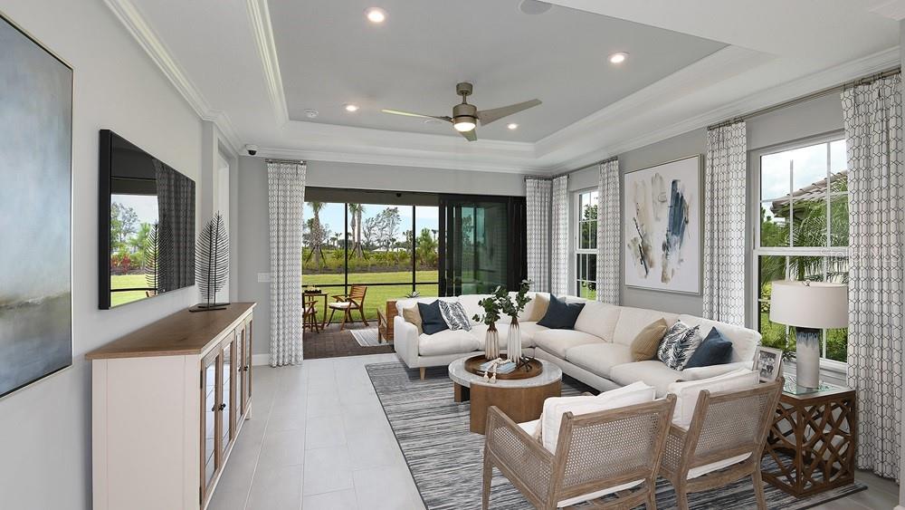 3212 TORTA CT, BRADENTON, FL, 34211