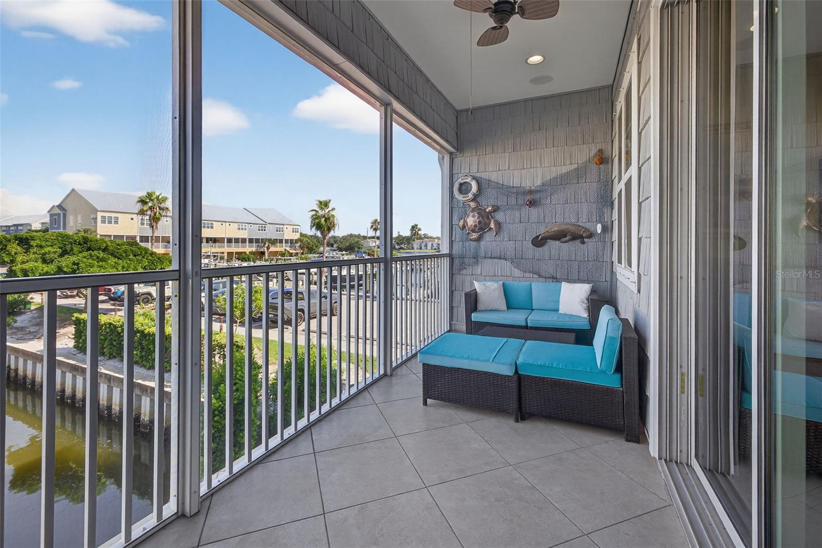 6080 MOORINGS DR S, ST PETERSBURG, FL, 33712
