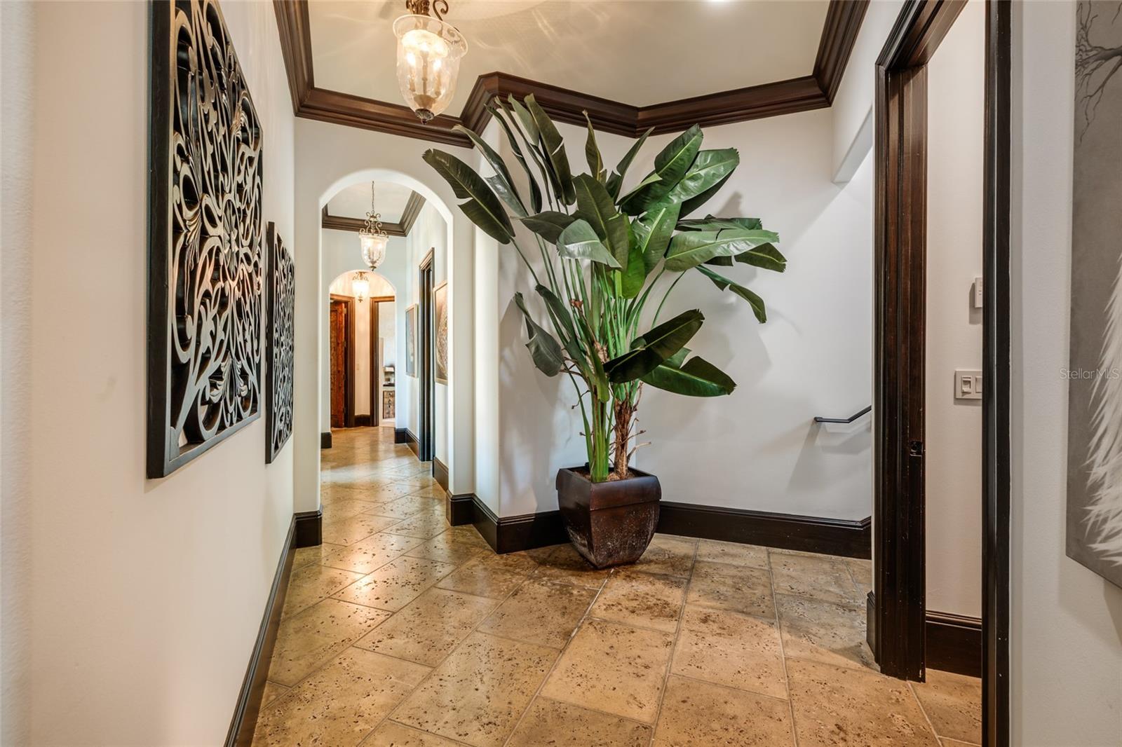 200 BRIGHTWATERS BLVD NE, ST PETERSBURG, FL, 33704