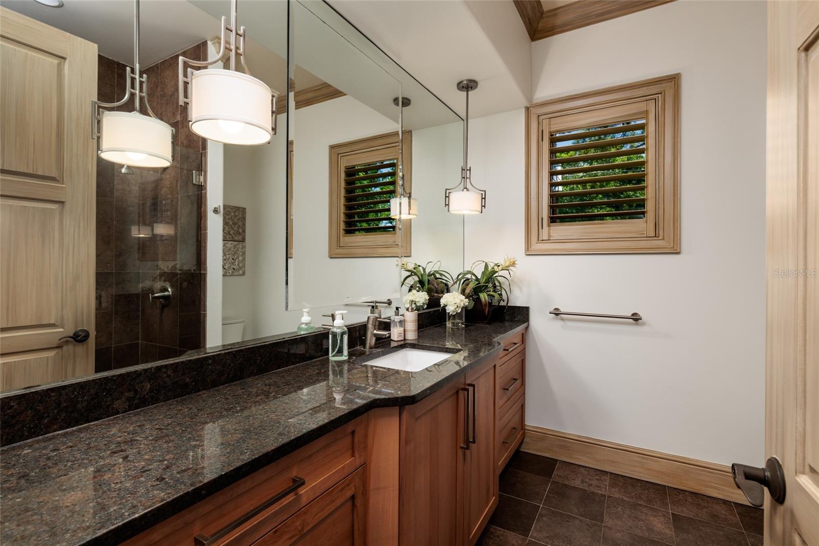 200 BRIGHTWATERS BLVD NE, ST PETERSBURG, FL, 33704