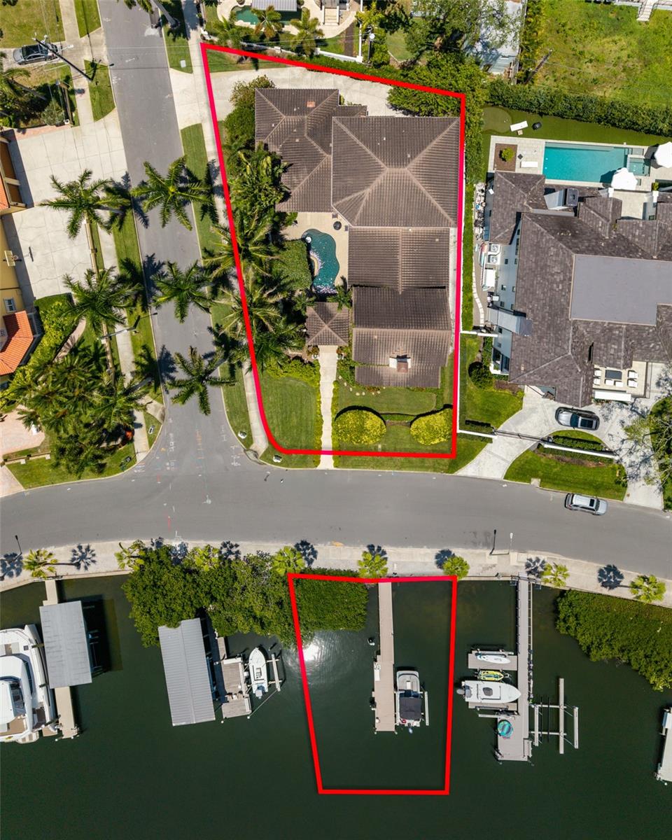 200 BRIGHTWATERS BLVD NE, ST PETERSBURG, FL, 33704