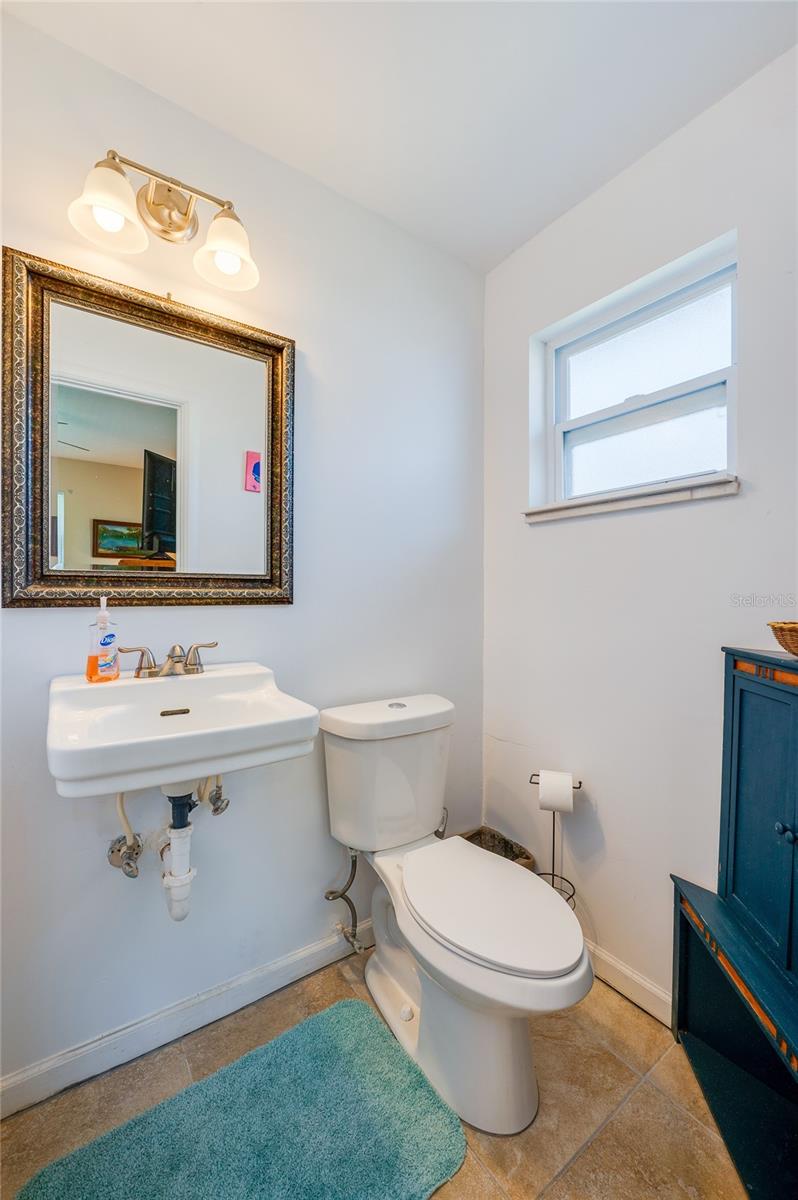 723 STEELE AVE, SOUTH DAYTONA, FL, 32119