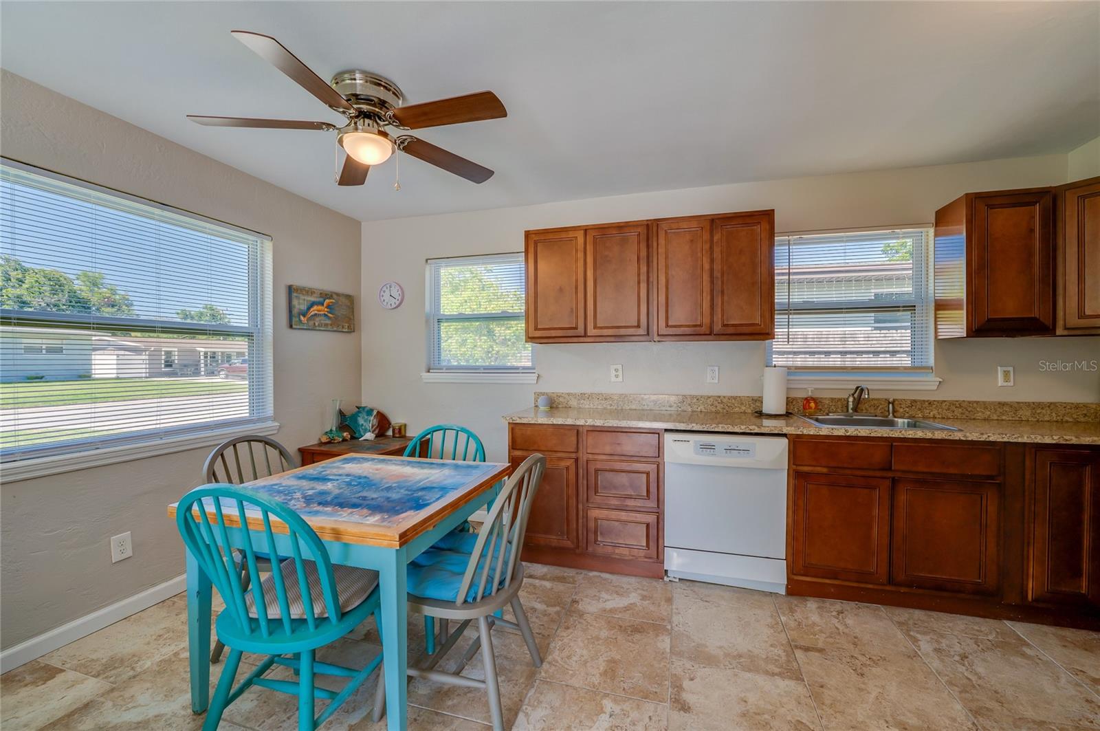 723 STEELE AVE, SOUTH DAYTONA, FL, 32119