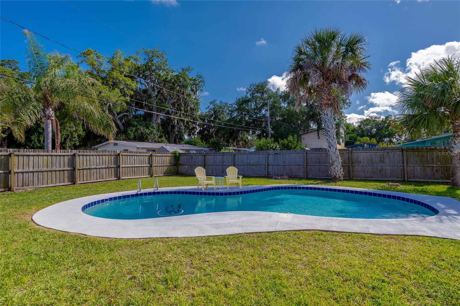 723 STEELE AVE, SOUTH DAYTONA, FL, 32119