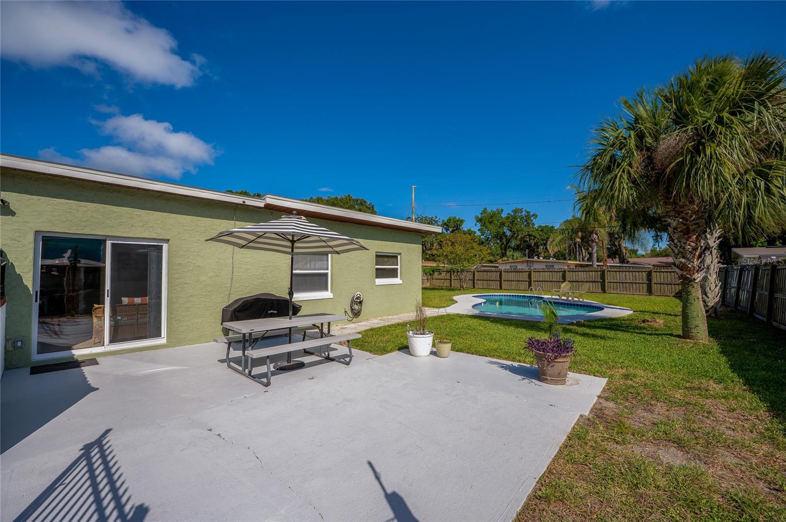 723 STEELE AVE, SOUTH DAYTONA, FL, 32119