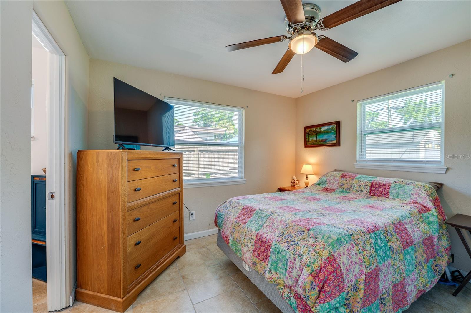723 STEELE AVE, SOUTH DAYTONA, FL, 32119