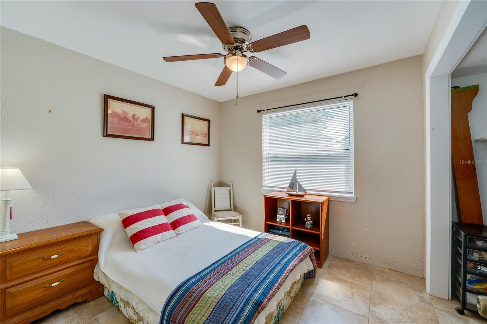 723 STEELE AVE, SOUTH DAYTONA, FL, 32119