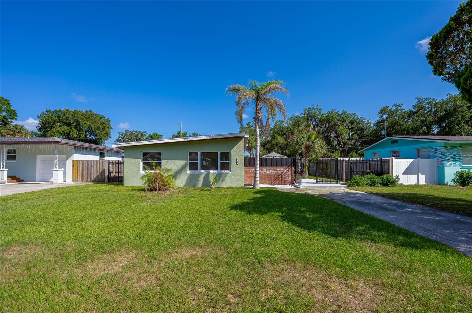 723 STEELE AVE, SOUTH DAYTONA, FL, 32119