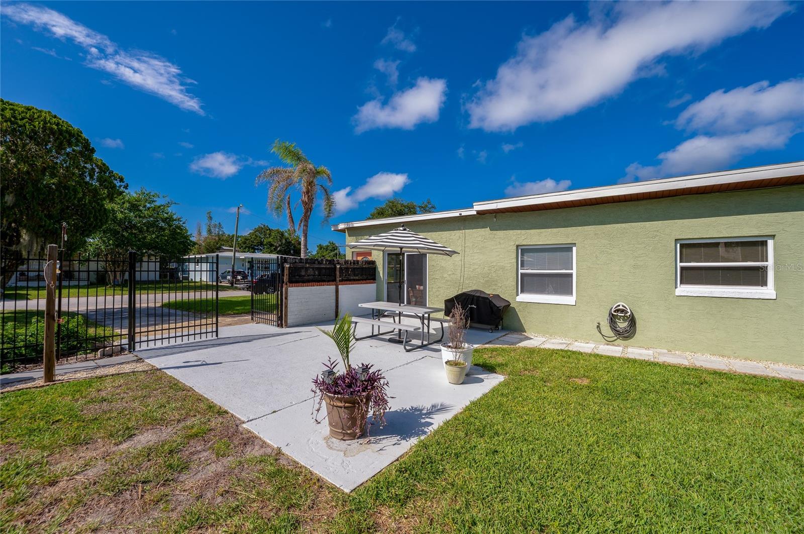723 STEELE AVE, SOUTH DAYTONA, FL, 32119