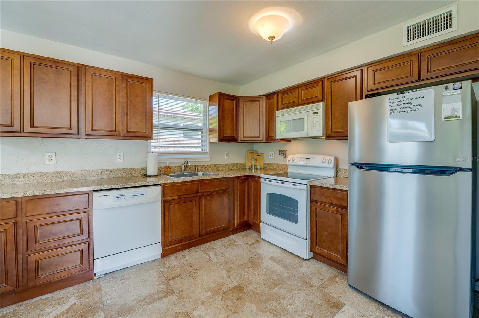 723 STEELE AVE, SOUTH DAYTONA, FL, 32119