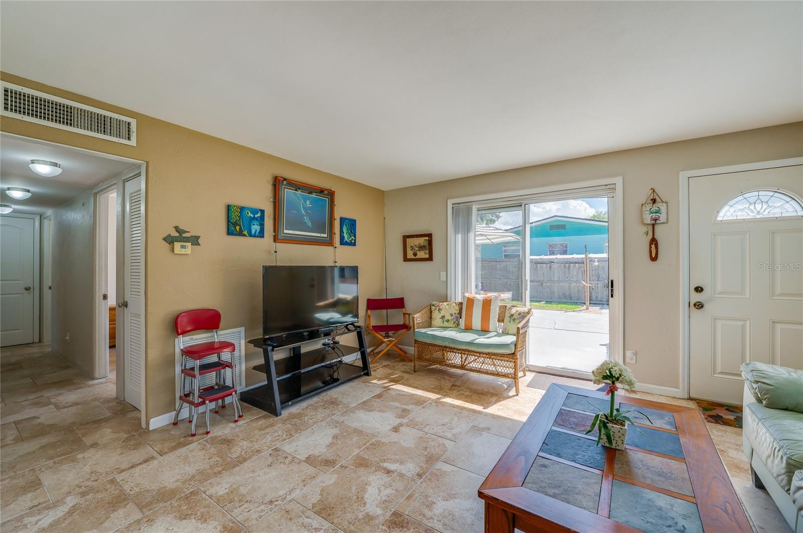 723 STEELE AVE, SOUTH DAYTONA, FL, 32119