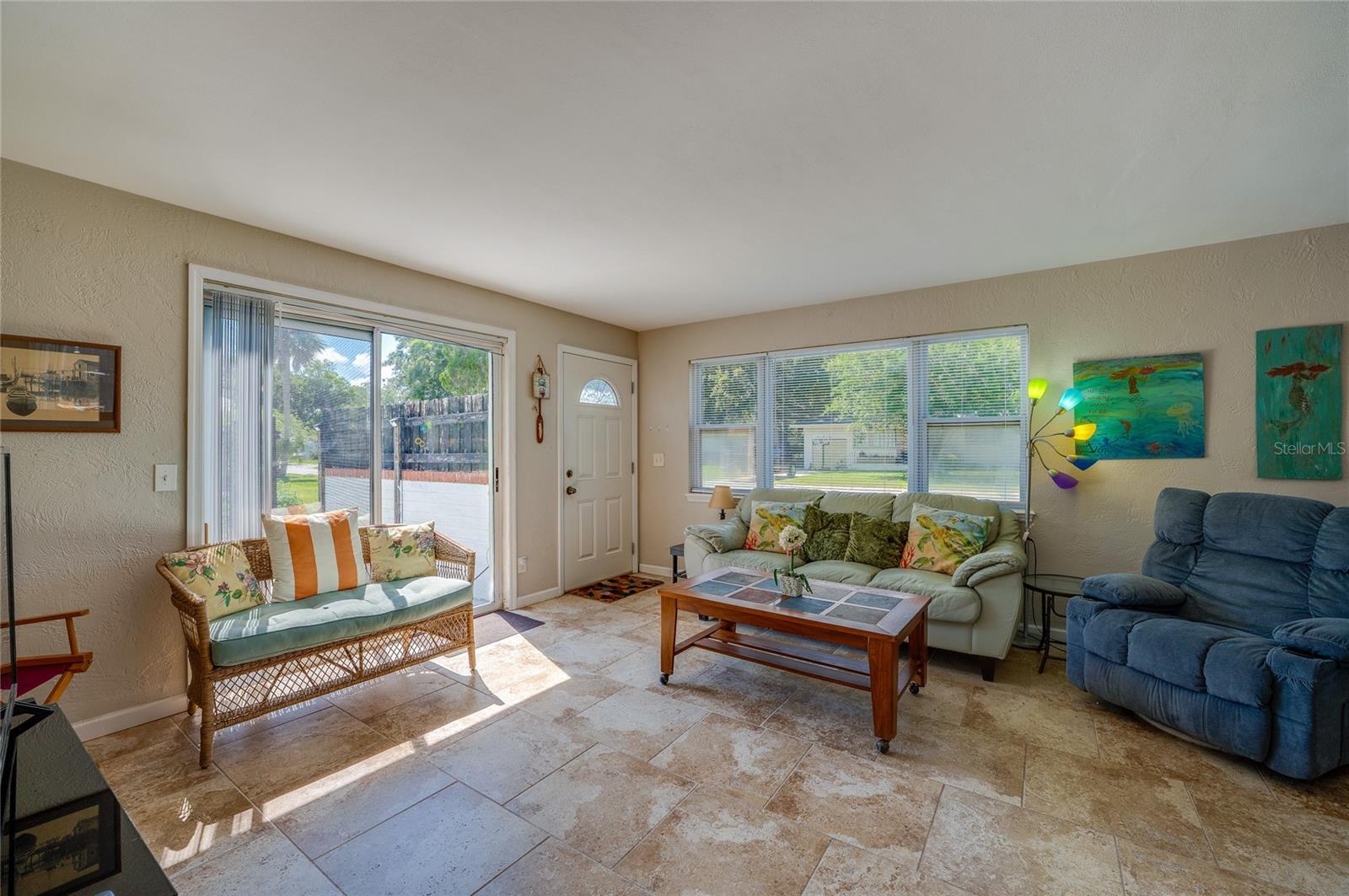 723 STEELE AVE, SOUTH DAYTONA, FL, 32119