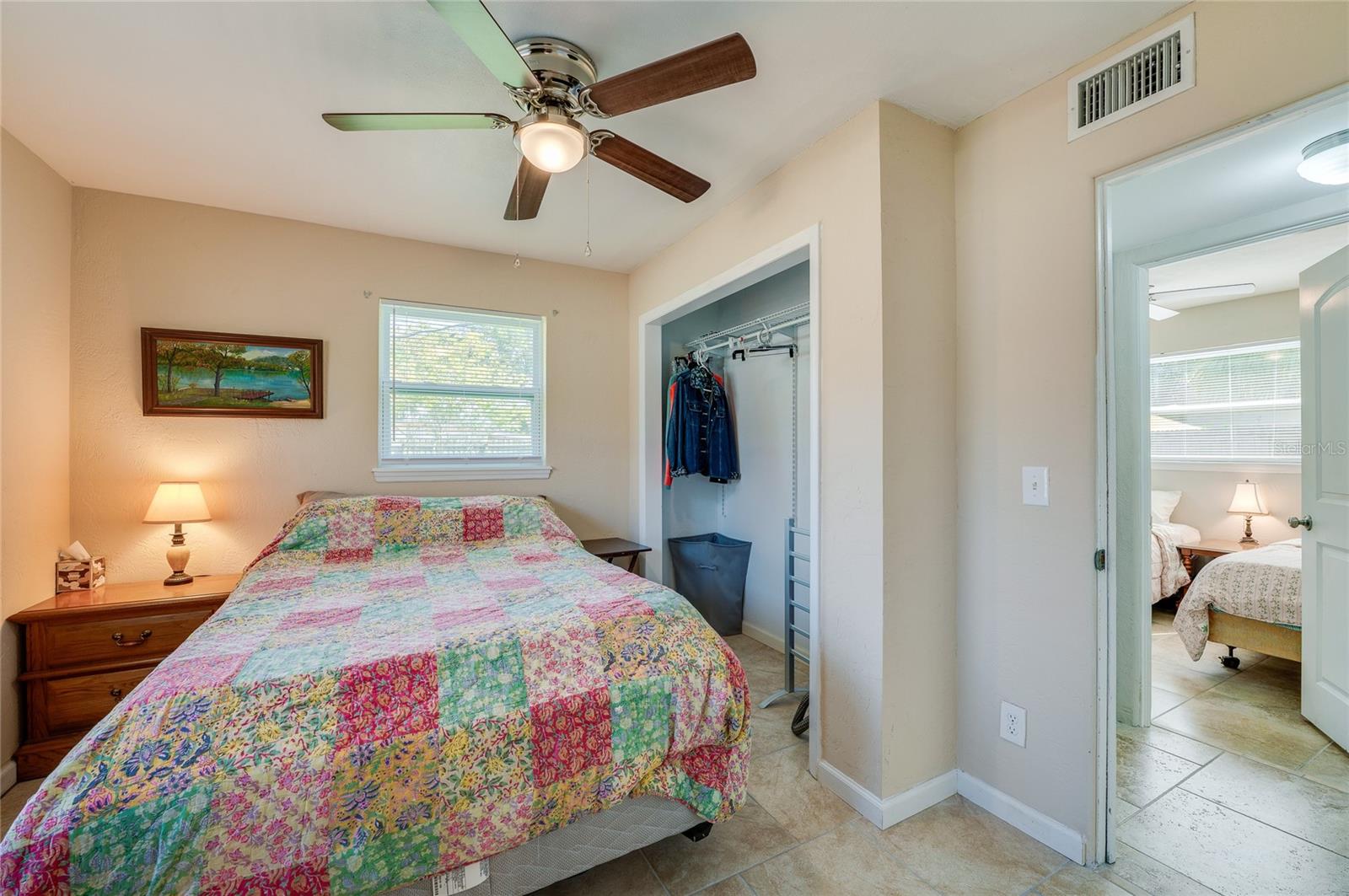 723 STEELE AVE, SOUTH DAYTONA, FL, 32119