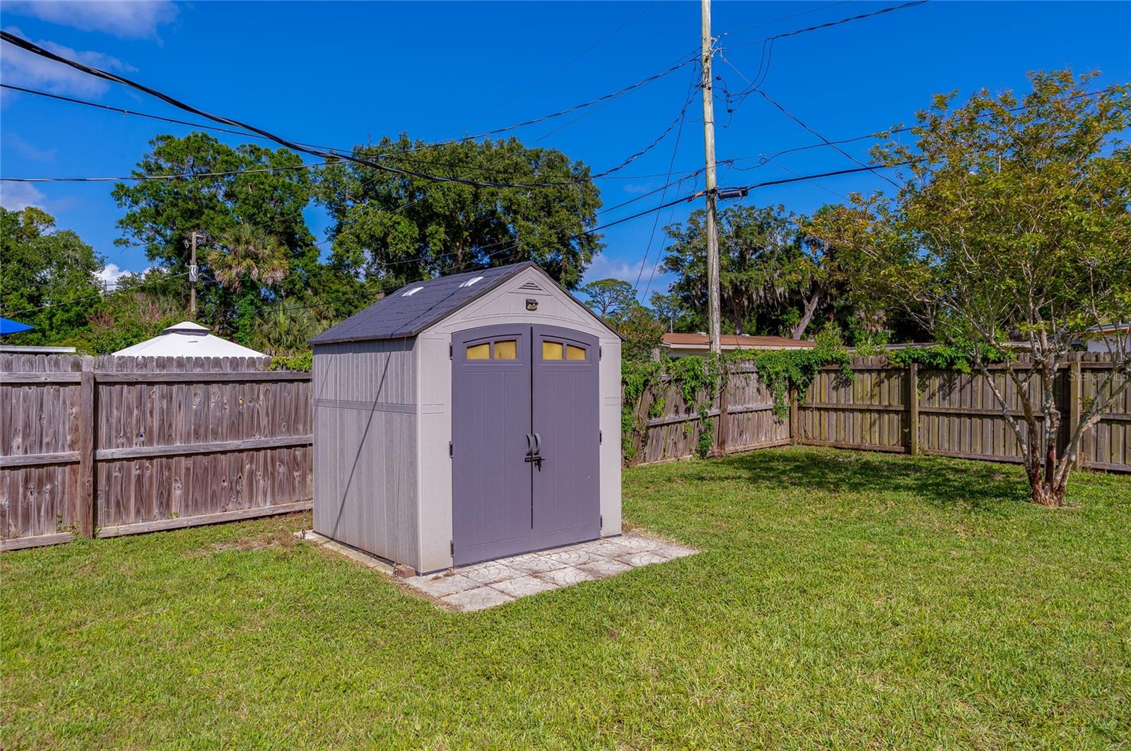723 STEELE AVE, SOUTH DAYTONA, FL, 32119